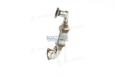 Walker / Fonos 28222