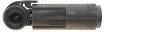 Autotechteile 100 2617