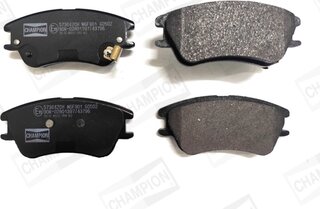 Champion 573642CH