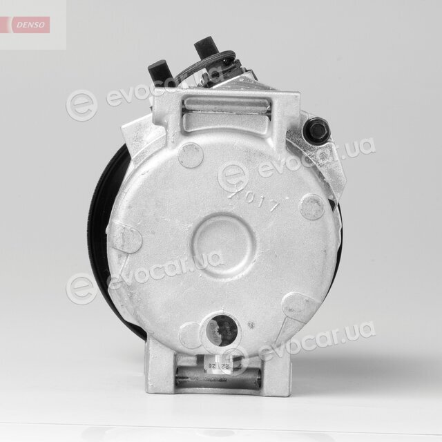 Denso DCP99518