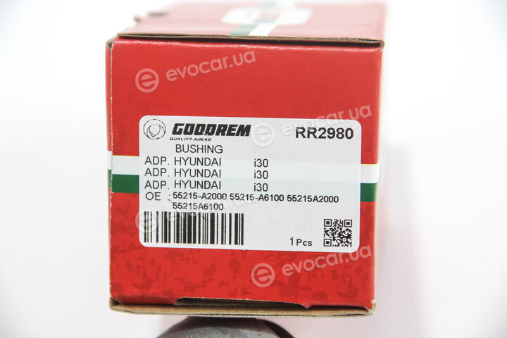 Goodrem RR2980