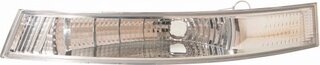 Depo / Loro 551-1609L-UE-S
