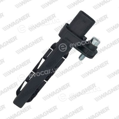 Wagner CRS00019