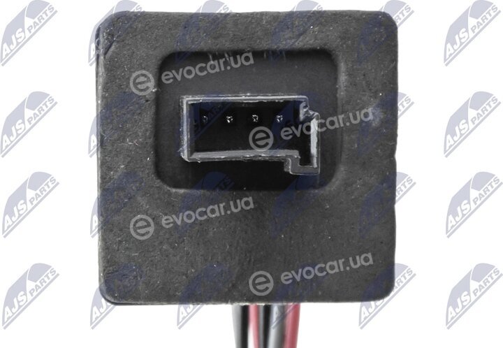 NTY EZC-PL-070