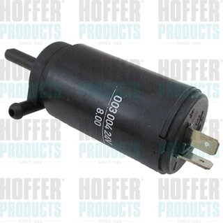 Hoffer 7500206