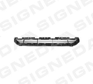 Signeda PAD99075GA