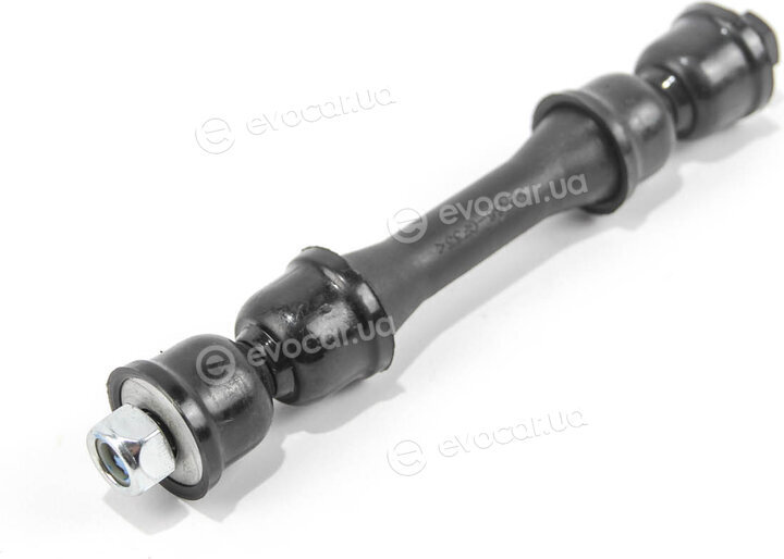 Goodrem RS3741