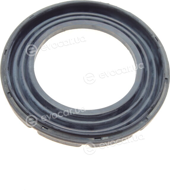 Frenkit 760961