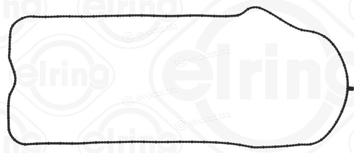 Elring 050.040