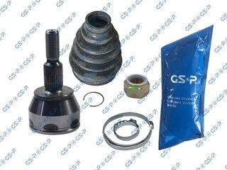 GSP 818276