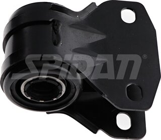 Spidan / Lobro 412573