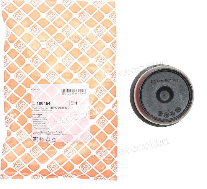 Febi 186454