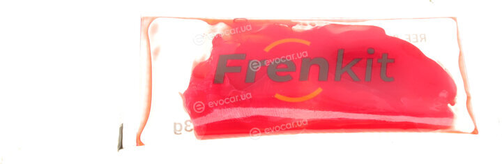 Frenkit 757510