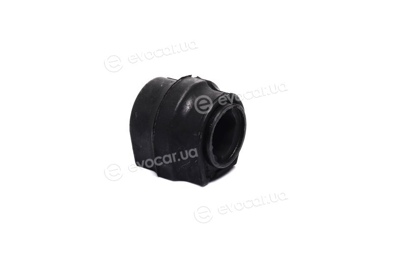 Meyle 11-14 615 0017