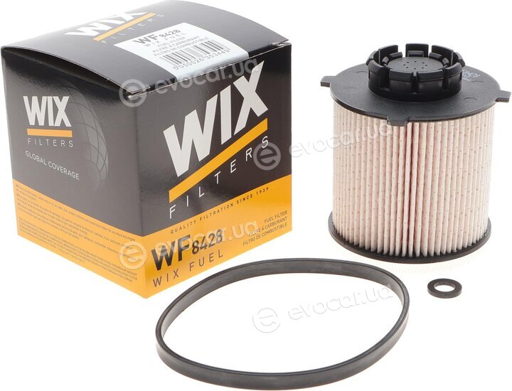 WIX WF8428