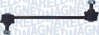 Magneti Marelli 301191622410