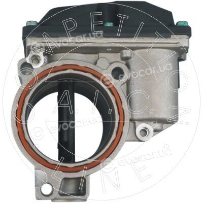 AIC 56697