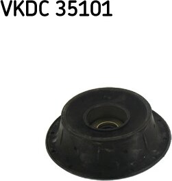 SKF VKDC 35101