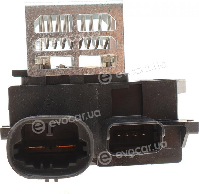 Mopar (PSA / FCA) 9830143880