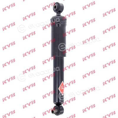 KYB / Kayaba 551808