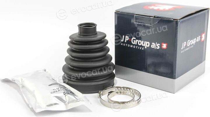 JP Group 1243601310