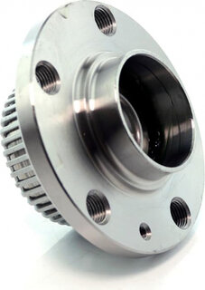 Shafer SH157.20