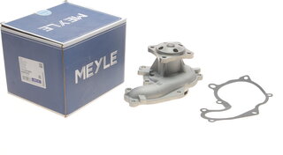 Meyle 713 220 0001