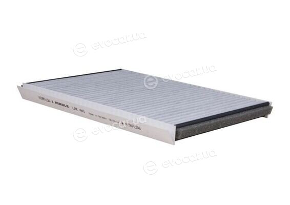 Mahle LAK 441