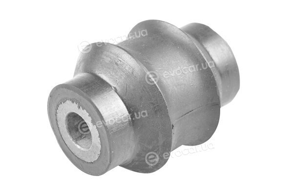 Tedgum TED58963