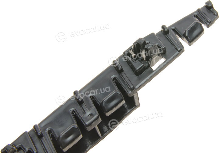 Autotechteile 380 7099