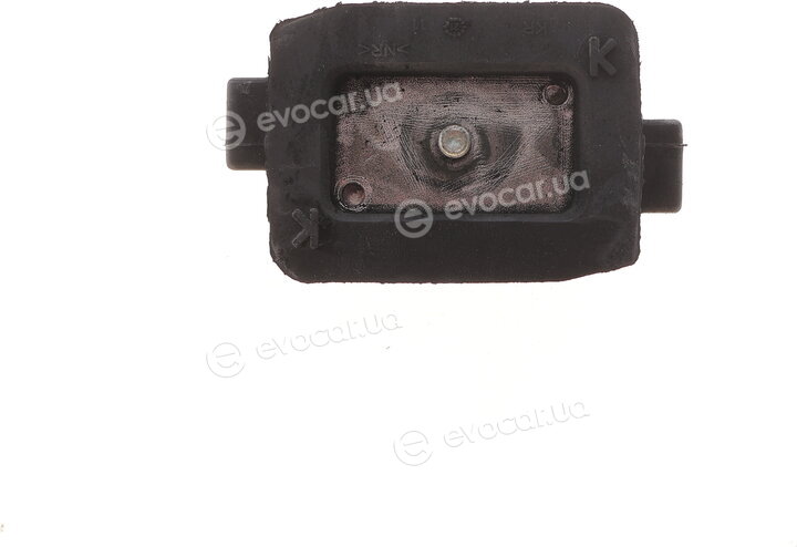 Corteco 80000562