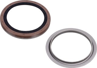 Febi 104424