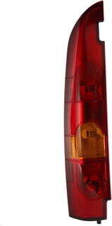 Valeo 088493