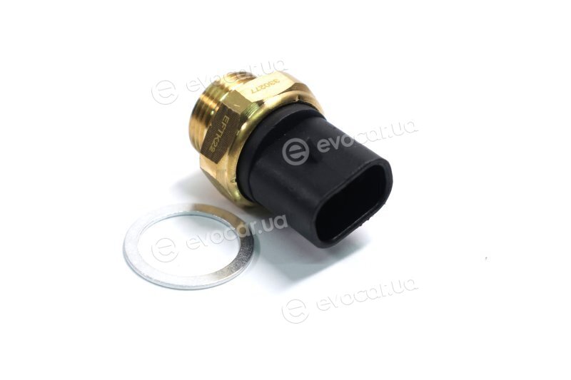 Era / Messmer 330277
