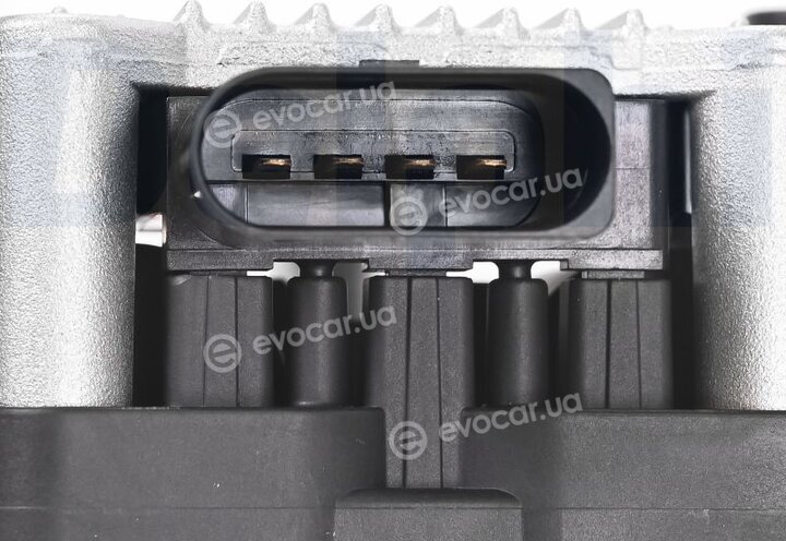 Delphi GN10018