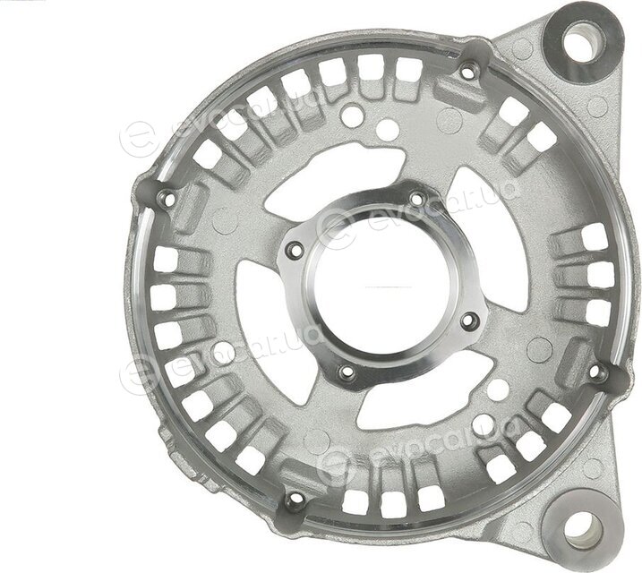 AS ABR0152S