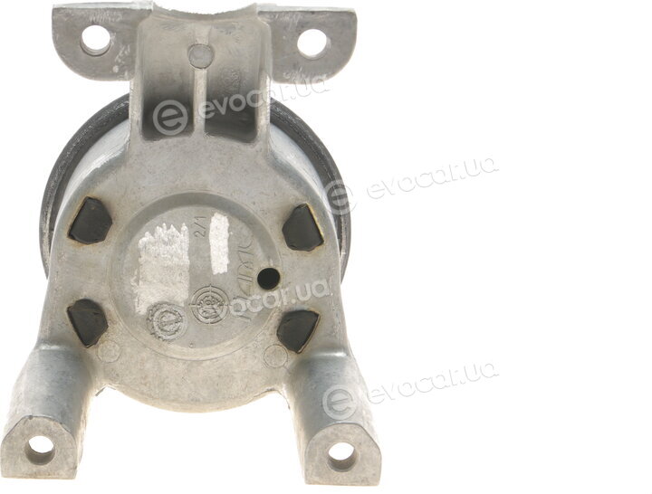 OE Germany 801366