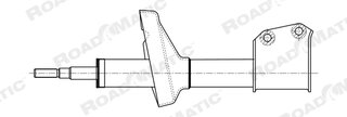 Roadmatic 401003RM
