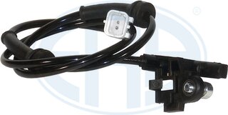 Era / Messmer 560217A