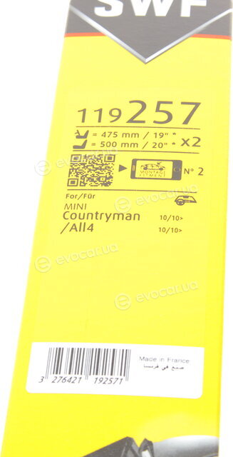 SWF 119257