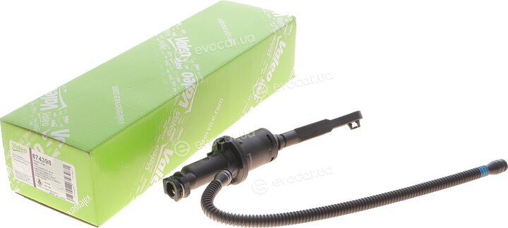 Valeo 874398
