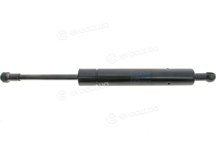 Stabilus 8491UM