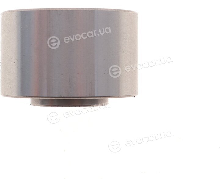 Bosch 1 987 945 318