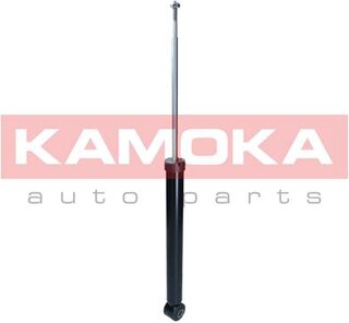 Kamoka 2000096