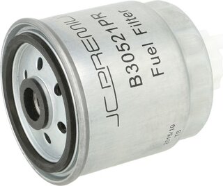 JC B30521PR