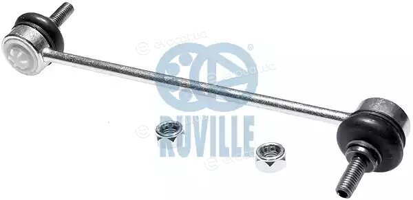 Ruville 915280