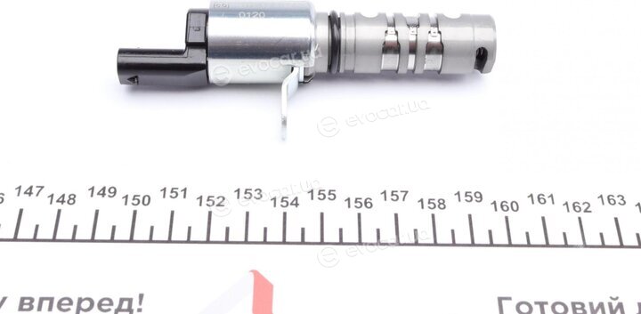 Febi 107417