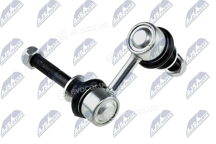 NTY ZLP-NS-091