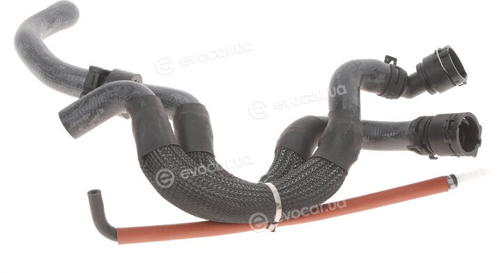 Gates 02-2104