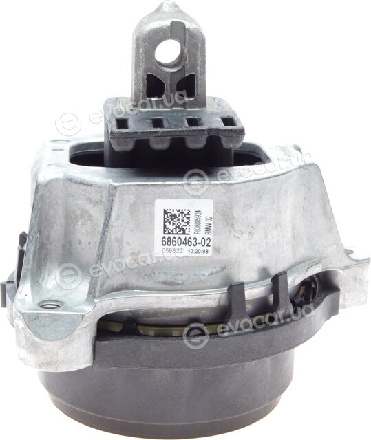 BMW / Mini 22116860463